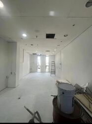 Orchard Plaza (D9), Retail #606790921